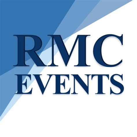 rmc events inc