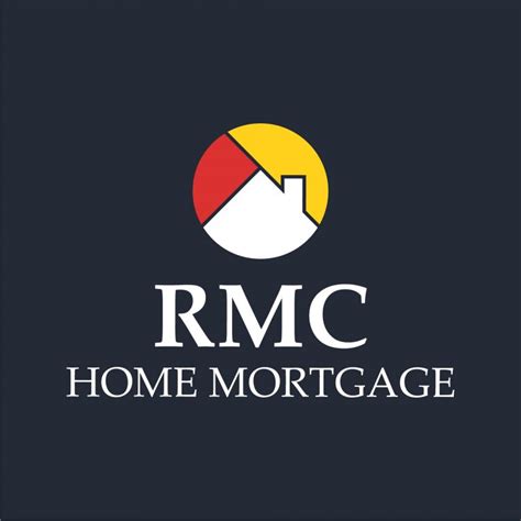 rmc home mortgage tom