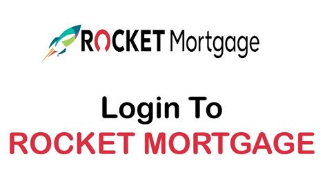 rmc mortgage sign in