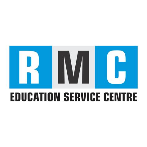 rmc my services