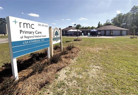 rmc primary care