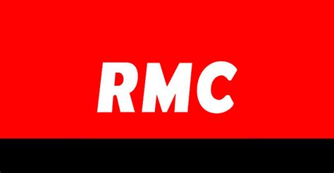 rmc radio replay