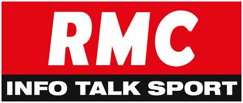 rmc radio sport