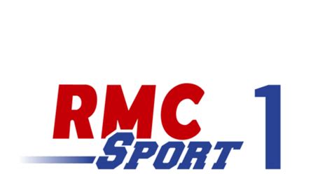 rmc sport 1