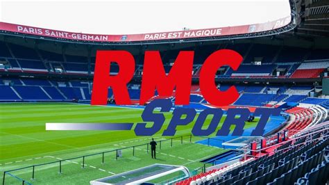 rmc sport 100 digital sans engagement