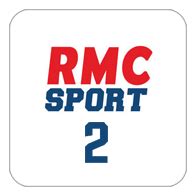 rmc sport 2 live streaming gratuit