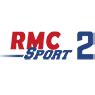 rmc sport 2 streaming direct