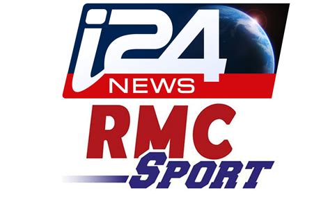 rmc sport news and updates