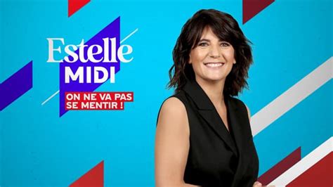 rmc story estelle midi