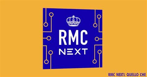 rmc web radio acustica