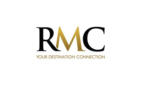 rmc your destination connection