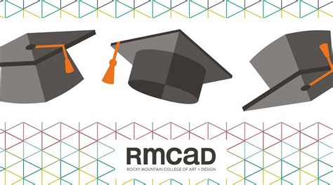 rmcad portal email