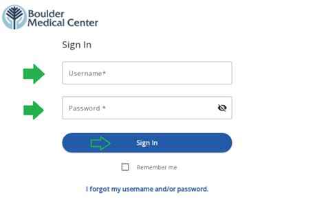 rmcc boulder patient portal