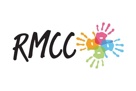 rmcc logo