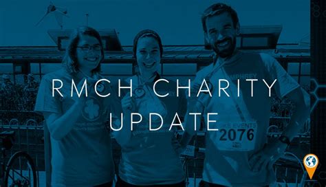 rmch charity
