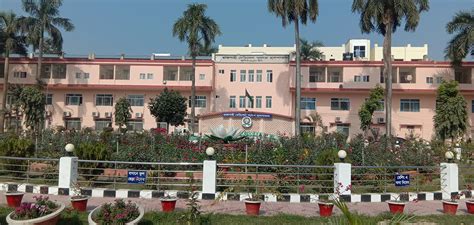 rmch medical college