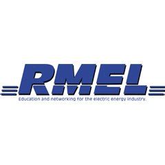 rmel conference may 2023