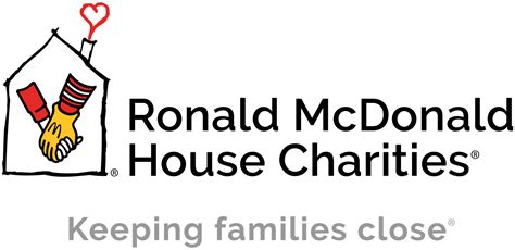 rmhc charity