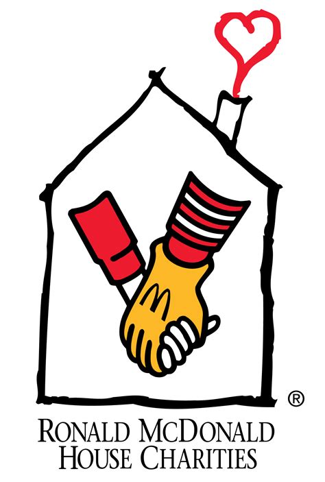 rmhc meaning