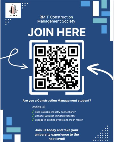 rmit construction management course code