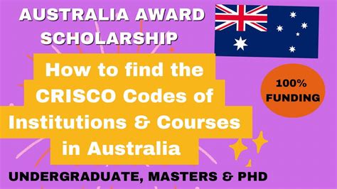 rmit cricos course code