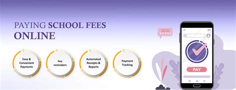 rmk school fees online payment