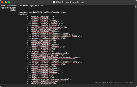 After calculating the path for the tool the RML file is generated.