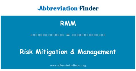 RMM Stands for Remote Monitoring and Management Explained