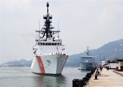 rmn lumut naval base images