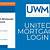rms mortgage login