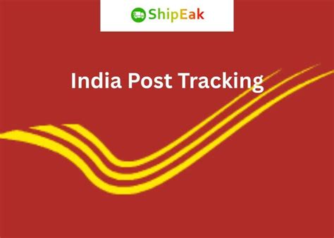 rms india post tracking
