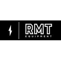 rmt equipment