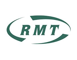 rmt trade union home page
