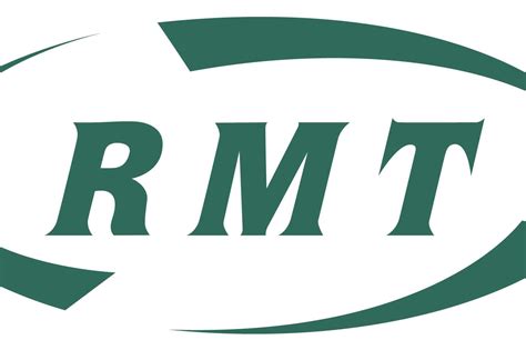 rmt union logo