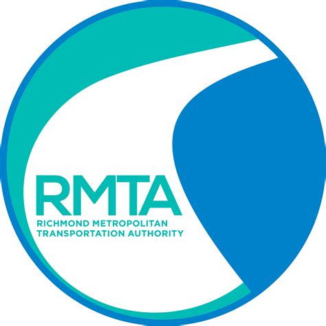 rmta