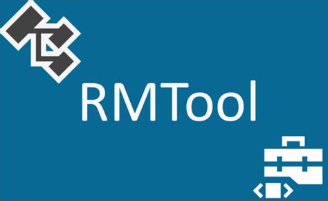 rmtoll