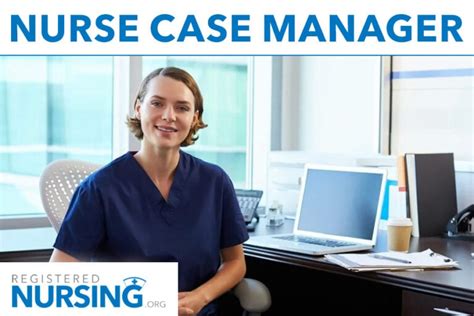 Unlocking Opportunities in a Rewarding RN Case Manager Career