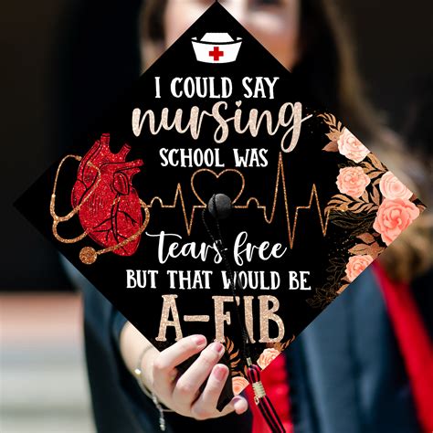 7 RN Graduation Quotes