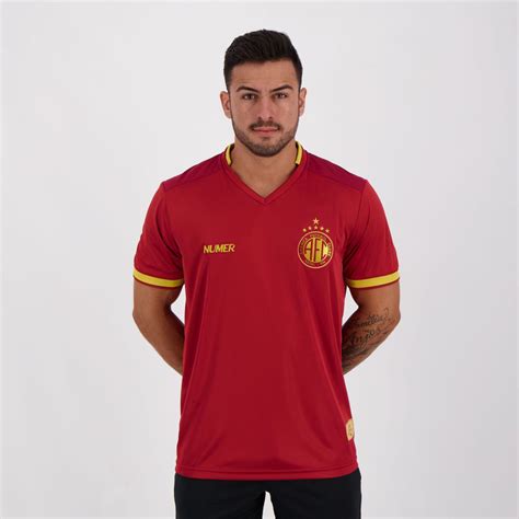 RN III Career Advancement