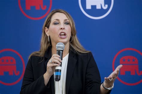 rnc chair ronna mcdaniel email