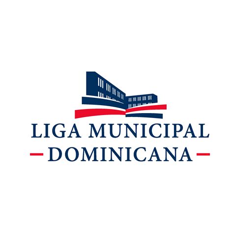 rnc liga municipal dominicana