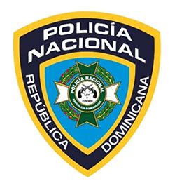 rnc policia nacional dominicana