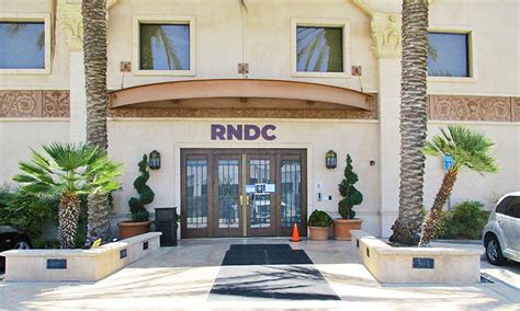 Explore Exciting RNDC Careers: Launch Your Professional Journey Today