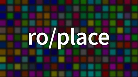 ro/place - Roblox