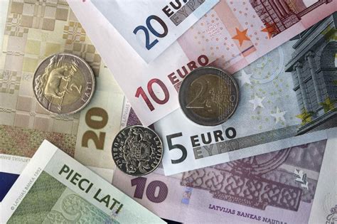 roční kurz eur 2024