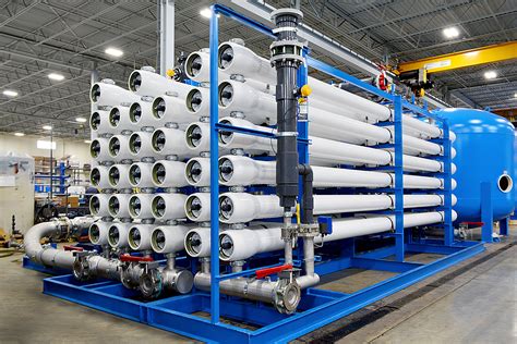 Mods Whole RV Reverse Osmosis Water TurtleHerding
