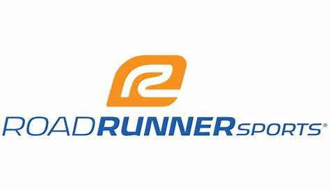 Road Runner Sports Launches Revolutionary 3D Fit Drone Technology for