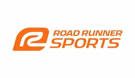 Road Runner Sports - Tempe Marketplace