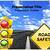 road safety powerpoint templates free download