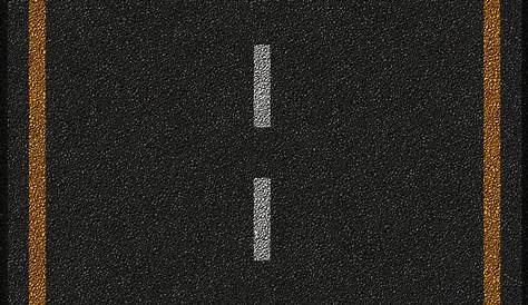 Road PNG Image - PurePNG | Free transparent CC0 PNG Image Library